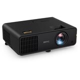BenQ AH700ST Laser GOLF projector 4000 ANSI lumena 3.000.000:1 Short Trow projektor | Eponuda.com