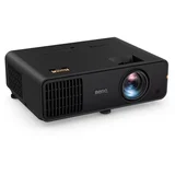 AH700ST Laser GOLF projector 4000 ANSI lumena 3.000.000:1 Short Trow projektor