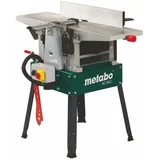 diht - abrihter C 260 C - 2,8 DNB 0114026100