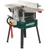 Metabo poravnalka debelinka HC 260 C 2,8 DNB 400V 0114026100 Cene