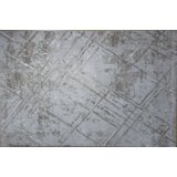  TEPIH NICENESS NP236 BEIGE 140X200CM | Eponuda.ba