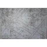TEPIH NICENESS NP236 BEIGE 140X200CM