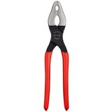 Knipex konusna klešta za vozila 200mm (84 11 200)