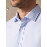 Sinsay Pamučna košulja | shoptok.hr
