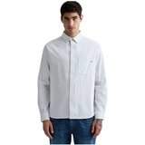 Replay regular fit muška košulja Cene