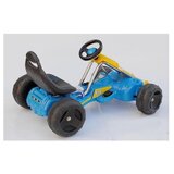  Go cart elf wb9788a blue (TRO0030) | ePonuda.com