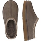 Ugg Papuče 'TASMAN' taupe siva | shoptok.hr