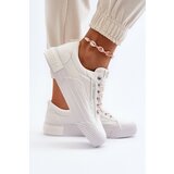 Lee Cooper Women's Sneakers | Shoptok.si