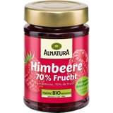 Alnatura Bio voćni namaz od maline 70% voća - 200 g Cijene