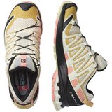 Salomon muške patike XA Pro 3D v8 416276