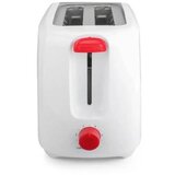 Muhler mt-969 Toster ( MH 1003535 ) | ePonuda.com