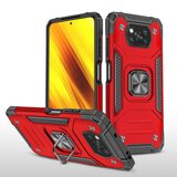 INORCO JWL- Za ohije mobilnega telefona Xiaomi, (21860916) Cene