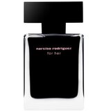Narciso Rodriguez For Her toaletna voda 30 ml za ženske Cene