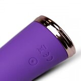 Royals Vibrator The Baroness G-Spot | Shoptok.si