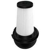 INORCO Pralni filter za pribor Zr005202/rh72 X-pert Easy 160/ms722/ty723 ter Ms7221 in Ty723, (21873312) | Shoptok.si