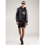 Adidas Muški duks Otr B Jkt, IN1483, Crni | ePonuda.com