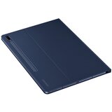 Samsung magnetni etui cellect se odpira ob strani za galaxy tab S7 + / S7 fe, temno modra | Shoptok.si