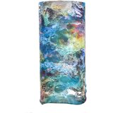 Buff 104500 Plava Cijene