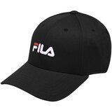 Fila Kape s šiltom FCU001980010 pisana Cene
