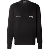 Calvin Klein Jeans CALVIN KLEIN 1978 CR J30J326877 Crna | shoptok.hr
