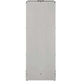  stojalo za drva 40x30x80 cm nerjaveče jeklo | Shoptok.si