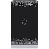  DS-K1F100-D8E | Eponuda.com