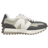 New Balance U 327 | ePonuda.com