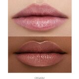 Nars Afterglow Lip Balm vlažilni balzam za ustnice odtenek ORGASM 3 g | Shoptok.si