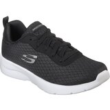 Skechers Ženska obutev za prosti čas DYNAMIGHT 2.0-EYE TO EYE W Črna Cene