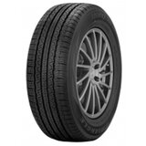 Triangle TR259 Advantex SUV ( 235/55 R18 104V XL SUV ) | Shoptok.si