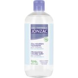 Eau Thermale JONZAC REhydrate Moisturizing Micellar Water - 500 ml | shoptok.hr