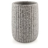 Čaša za zubne četkice Avilla | shoptok.hr