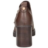 Carmela 161861 Smeđa | shoptok.hr
