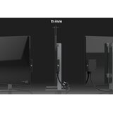 Aeno Premium Eco Smart grijalica (AGH0002S) | shoptok.hr