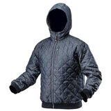  Radna jakna s podstavom S-XXXL NEO 81-554 Cijene