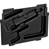 Makita unutrašnji uložak za makpac 1 kofer (837882-5) | ePonuda.com