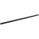 KÄLTESTOPP brtva za vrata standard (smeđe boje, 1 m, dimenzija do 20 mm) Cijene