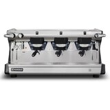 Rancilio Classe 5 S (3GR) | Eponuda.ba