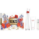 Kenzo Flower by poklon set za žene | shoptok.hr