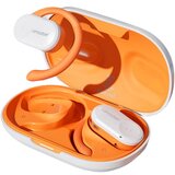 Langsdom Brezžične slušalke HBN30A 16.2MM type-c 60h IPX5 Bluetooth5.3, (21024051) Cene