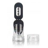 California Exotic Novelties Optimum Series Get Hard Head Pump Set Cijene