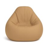 Olimp Sport Lazy Bag šoteks bež L - Klasični, Šotkes, L | ePonuda.com