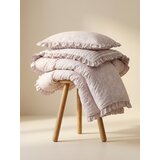 Sinsay BEDCLOTHES | shoptok.hr