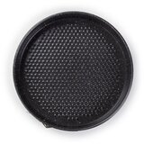Rosmarino Okrugli pekač BakerPro – 28 cm grey univ | shoptok.hr