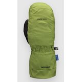 Howl Polar Rokavice Mitt avocado | Shoptok.si