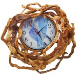  Sat iz korijena drveta | shoptok.hr