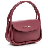 Vince Camuto Ženska torba Como, crvena | Eponuda.ba