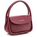 Vince Camuto Ženska torbica Como, Crvena | ePonuda.com