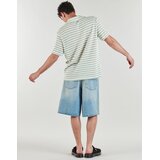 Selected SLHDYLAN SS OVERSHIRT Bež | shoptok.hr
