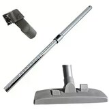 Frozzini usisivač typhoon SL-006 | ePonuda.com